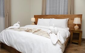 Diamond Delight Boutique Hotels